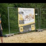 Beach_2019_Sponsoren_007