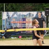 Beach_2019_Sponsoren_009